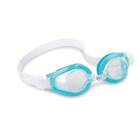 INTEX swimming glasses